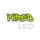 Wired Leo