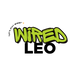 Wired Leo