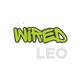 Wired Leo
