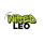 Wired Leo
